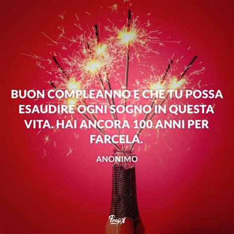 frasi di auguri compleanno|More.